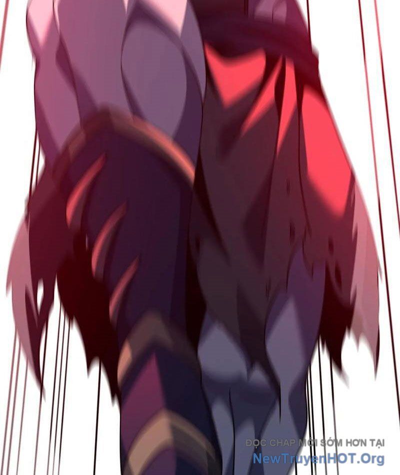 Mệnh Luân Chi Chủ! Khi Dị Biến Giáng Lâm Nhân Gian! Chap 137 - Next Chap 138