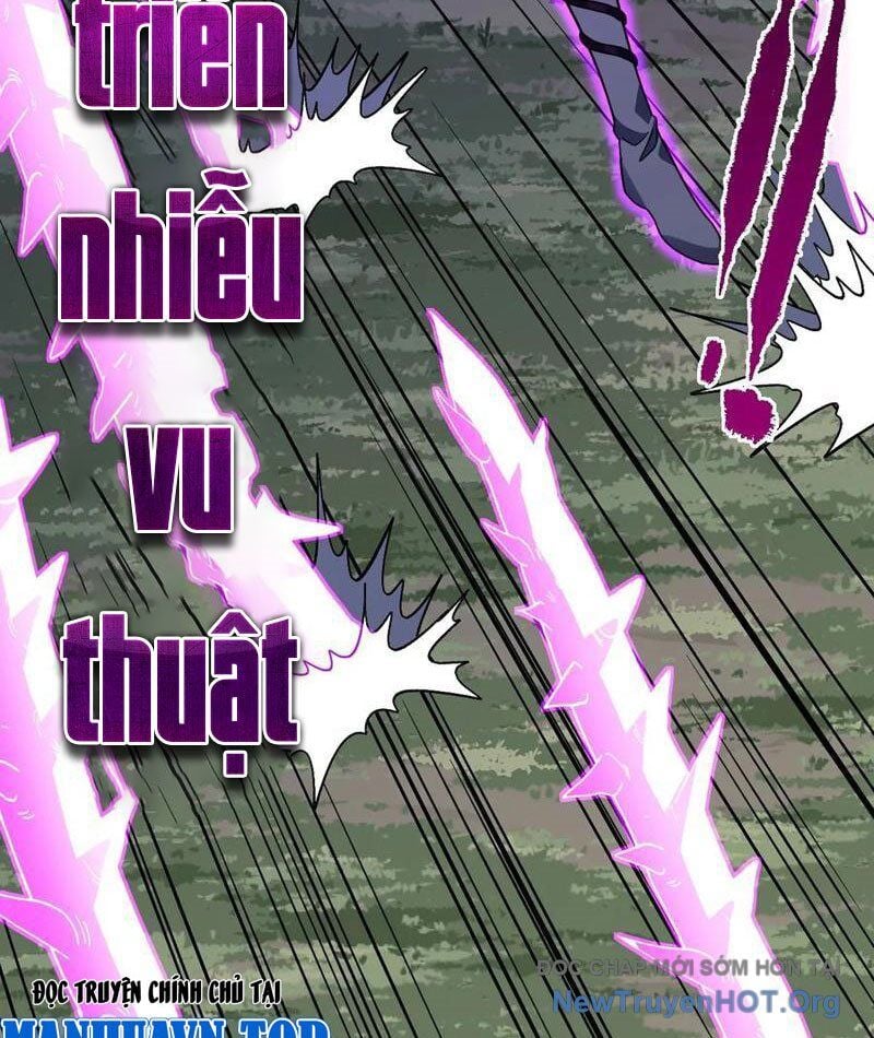 Mệnh Luân Chi Chủ! Khi Dị Biến Giáng Lâm Nhân Gian! Chap 137 - Next Chap 138