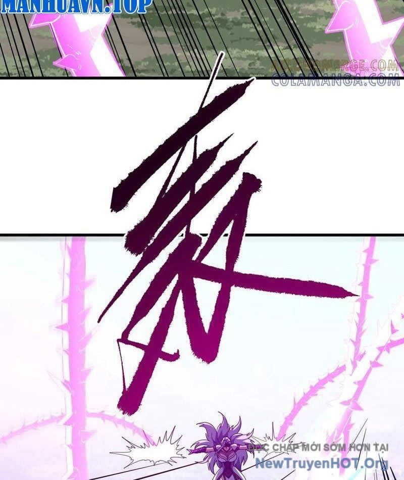 Mệnh Luân Chi Chủ! Khi Dị Biến Giáng Lâm Nhân Gian! Chap 137 - Next Chap 138