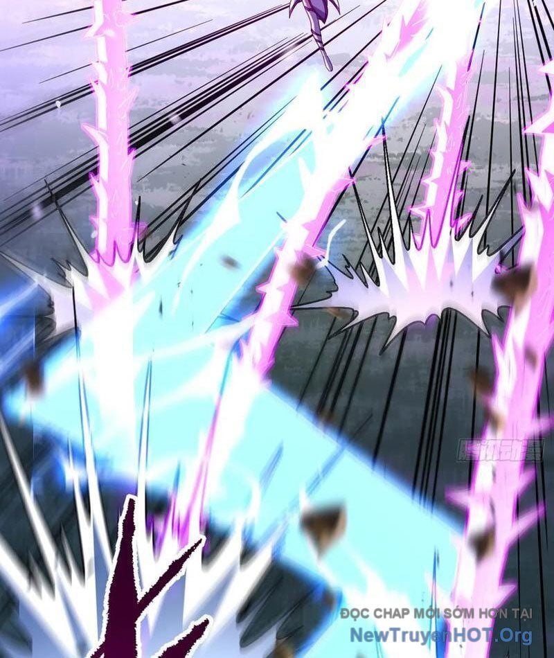Mệnh Luân Chi Chủ! Khi Dị Biến Giáng Lâm Nhân Gian! Chap 137 - Next Chap 138