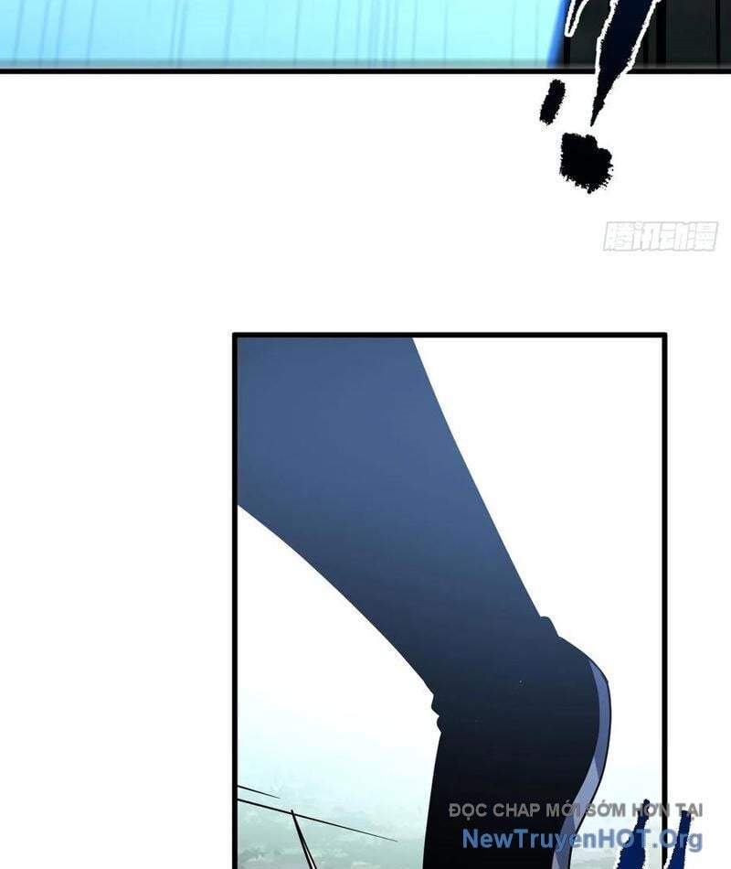 Mệnh Luân Chi Chủ! Khi Dị Biến Giáng Lâm Nhân Gian! Chap 137 - Next Chap 138