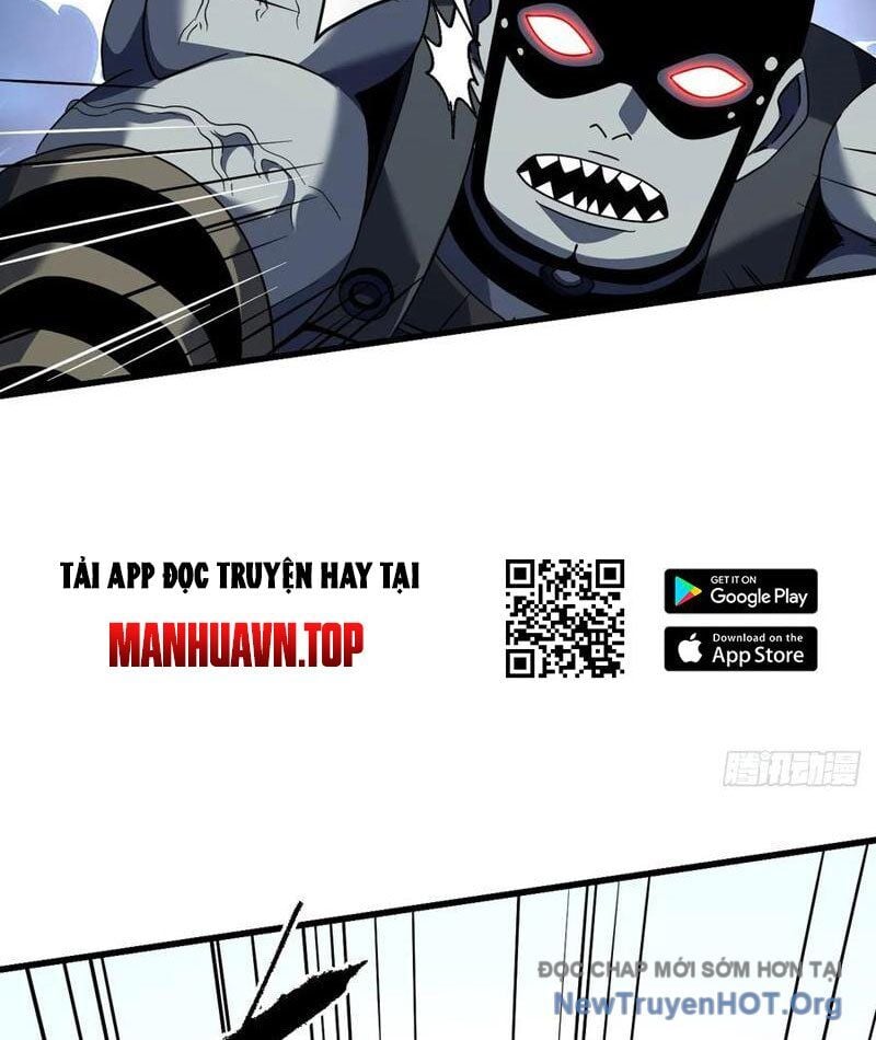 Mệnh Luân Chi Chủ! Khi Dị Biến Giáng Lâm Nhân Gian! Chap 137 - Next Chap 138
