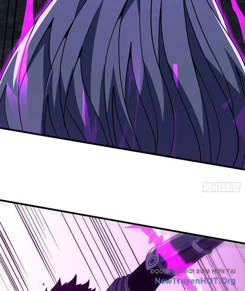 Mệnh Luân Chi Chủ! Khi Dị Biến Giáng Lâm Nhân Gian! Chap 137 - Next Chap 138