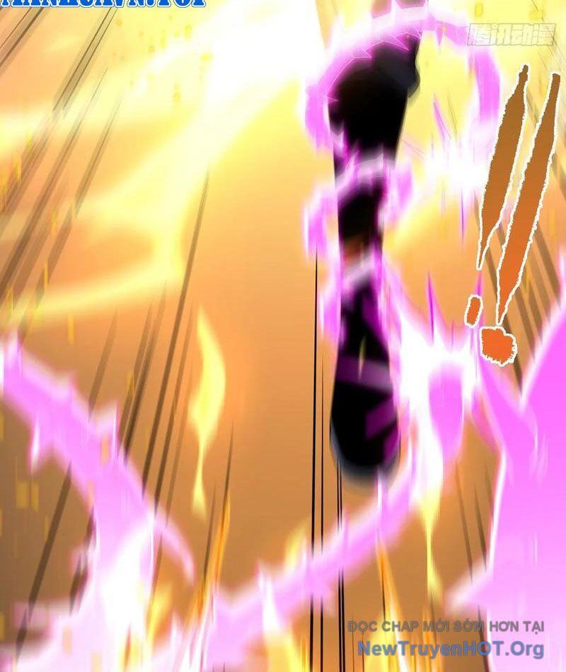 Mệnh Luân Chi Chủ! Khi Dị Biến Giáng Lâm Nhân Gian! Chap 137 - Next Chap 138