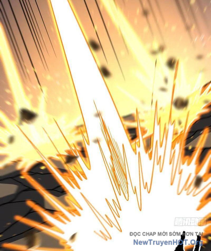 Mệnh Luân Chi Chủ! Khi Dị Biến Giáng Lâm Nhân Gian! Chap 137 - Next Chap 138