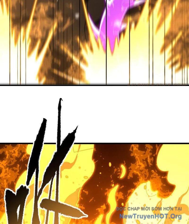 Mệnh Luân Chi Chủ! Khi Dị Biến Giáng Lâm Nhân Gian! Chap 137 - Next Chap 138