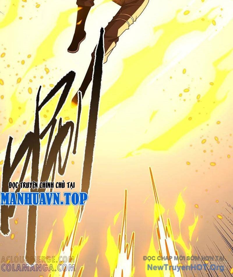 Mệnh Luân Chi Chủ! Khi Dị Biến Giáng Lâm Nhân Gian! Chap 137 - Next Chap 138