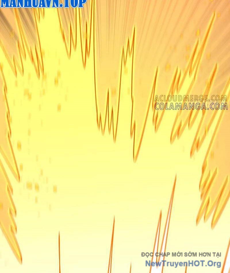 Mệnh Luân Chi Chủ! Khi Dị Biến Giáng Lâm Nhân Gian! Chap 137 - Next Chap 138