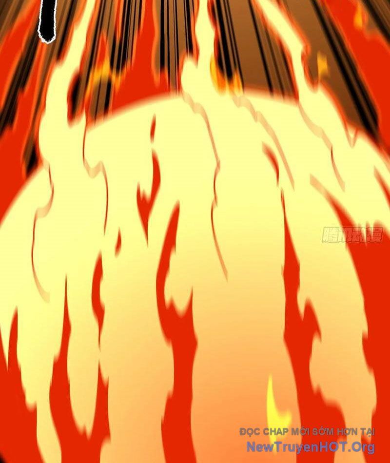 Mệnh Luân Chi Chủ! Khi Dị Biến Giáng Lâm Nhân Gian! Chap 137 - Next Chap 138