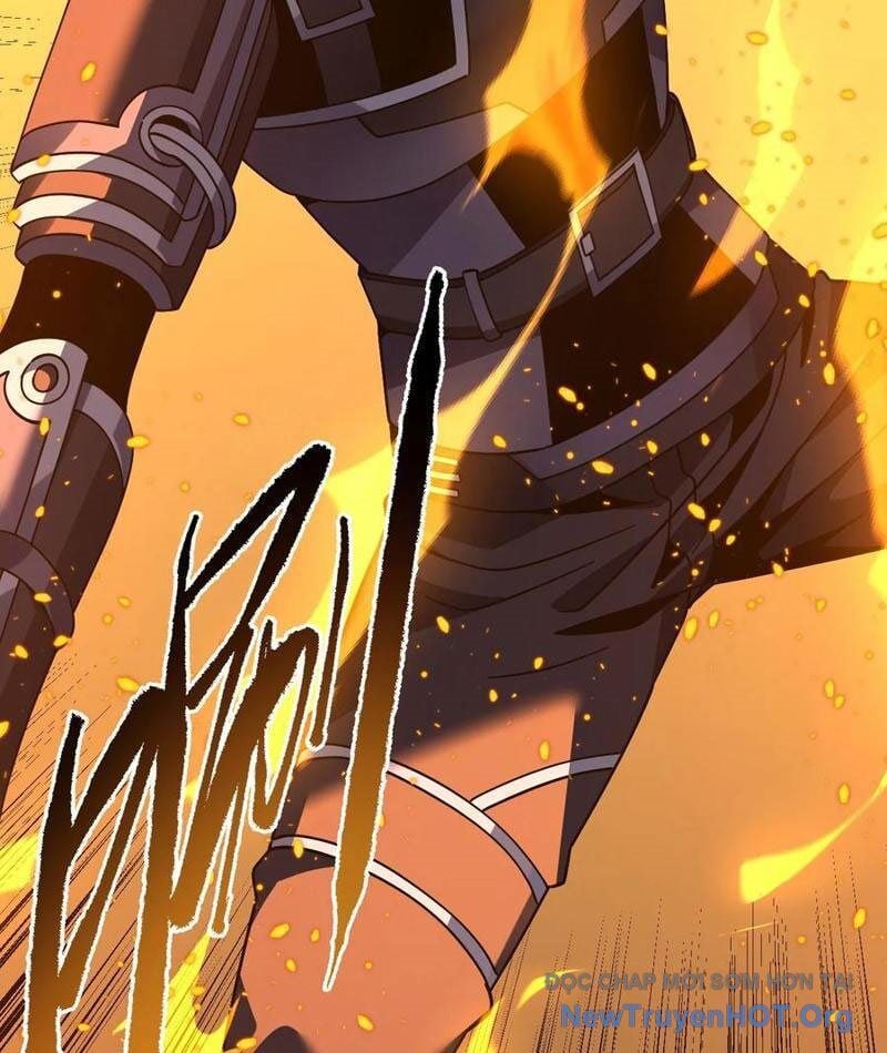 Mệnh Luân Chi Chủ! Khi Dị Biến Giáng Lâm Nhân Gian! Chap 137 - Next Chap 138