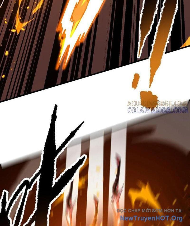 Mệnh Luân Chi Chủ! Khi Dị Biến Giáng Lâm Nhân Gian! Chap 137 - Next Chap 138