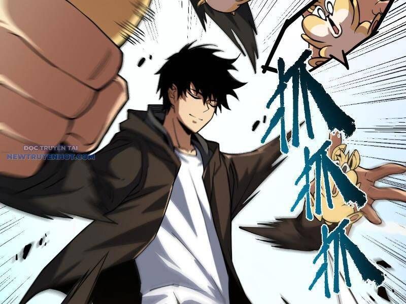 Mệnh Luân Chi Chủ! Khi Dị Biến Giáng Lâm Nhân Gian! Chap 14 - Next Chap 15
