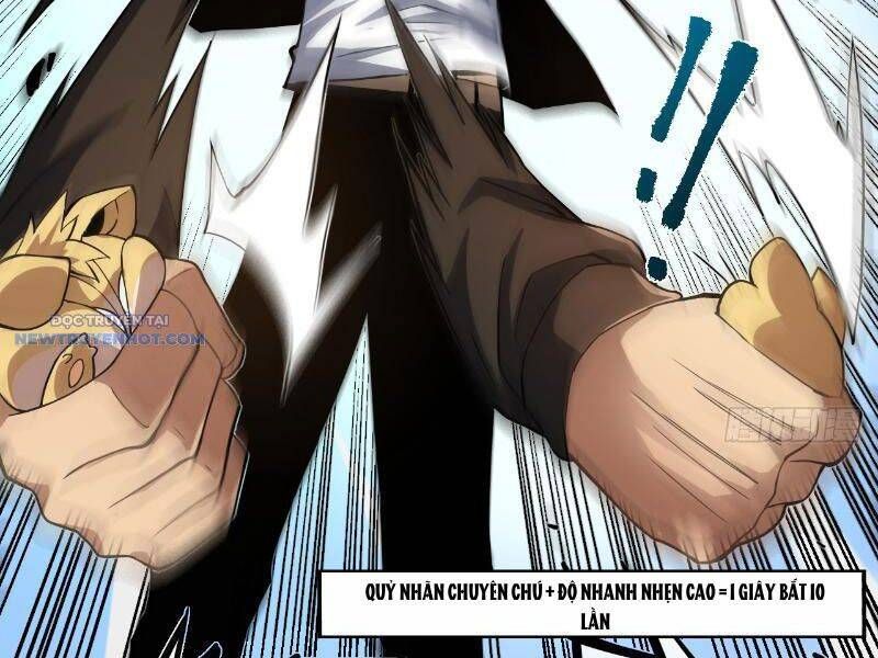 Mệnh Luân Chi Chủ! Khi Dị Biến Giáng Lâm Nhân Gian! Chap 14 - Next Chap 15