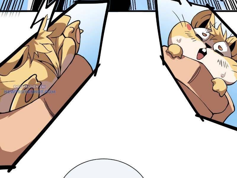 Mệnh Luân Chi Chủ! Khi Dị Biến Giáng Lâm Nhân Gian! Chap 14 - Next Chap 15
