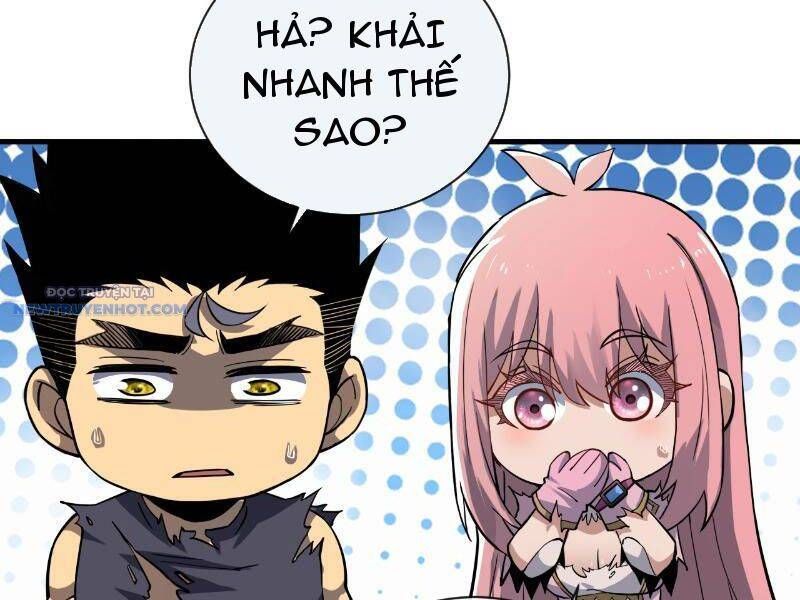Mệnh Luân Chi Chủ! Khi Dị Biến Giáng Lâm Nhân Gian! Chap 14 - Next Chap 15