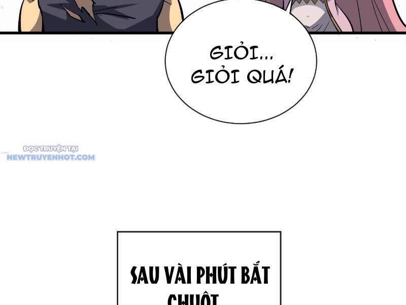 Mệnh Luân Chi Chủ! Khi Dị Biến Giáng Lâm Nhân Gian! Chap 14 - Next Chap 15