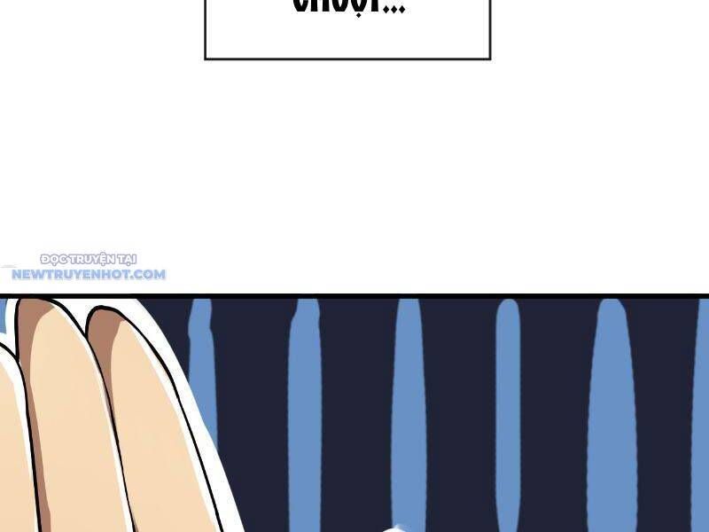 Mệnh Luân Chi Chủ! Khi Dị Biến Giáng Lâm Nhân Gian! Chap 14 - Next Chap 15