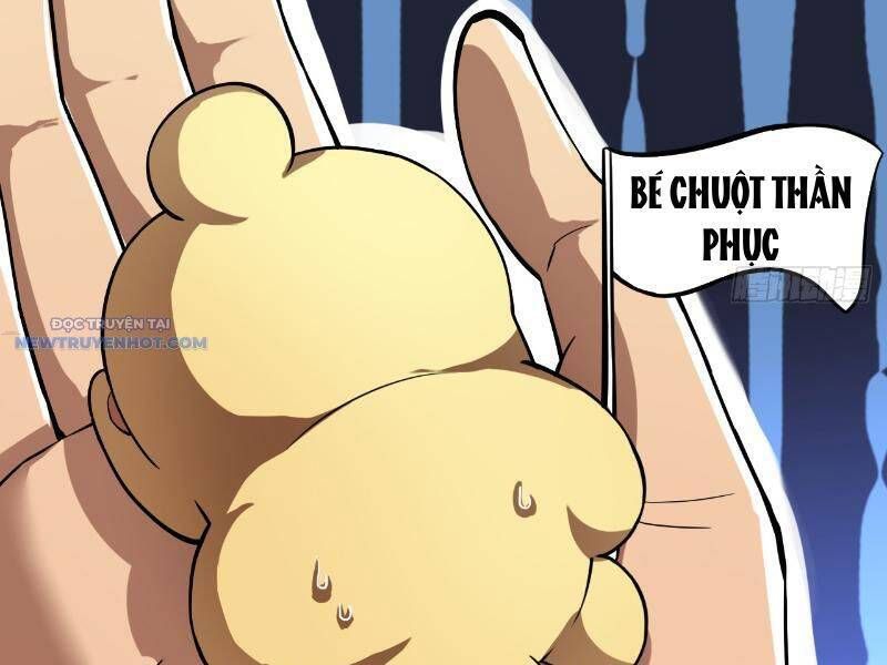 Mệnh Luân Chi Chủ! Khi Dị Biến Giáng Lâm Nhân Gian! Chap 14 - Next Chap 15