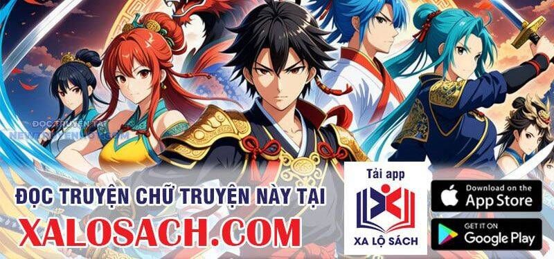 Mệnh Luân Chi Chủ! Khi Dị Biến Giáng Lâm Nhân Gian! Chap 14 - Next Chap 15