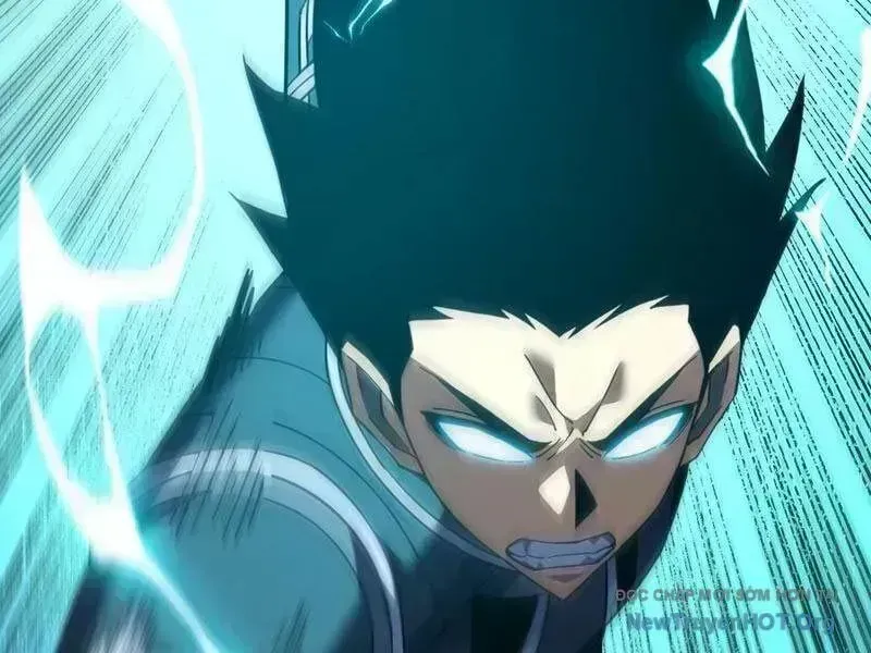 Mệnh Luân Chi Chủ! Khi Dị Biến Giáng Lâm Nhân Gian! Chap 140.8 - Next Chap 141.8