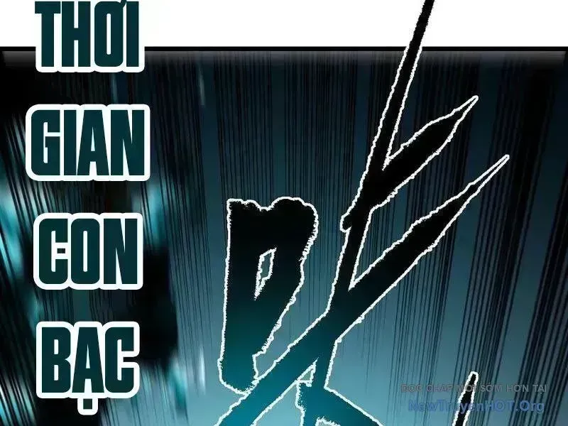 Mệnh Luân Chi Chủ! Khi Dị Biến Giáng Lâm Nhân Gian! Chap 140.8 - Next Chap 141.8