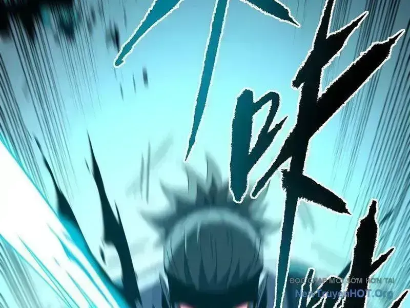 Mệnh Luân Chi Chủ! Khi Dị Biến Giáng Lâm Nhân Gian! Chap 140.8 - Next Chap 141.8
