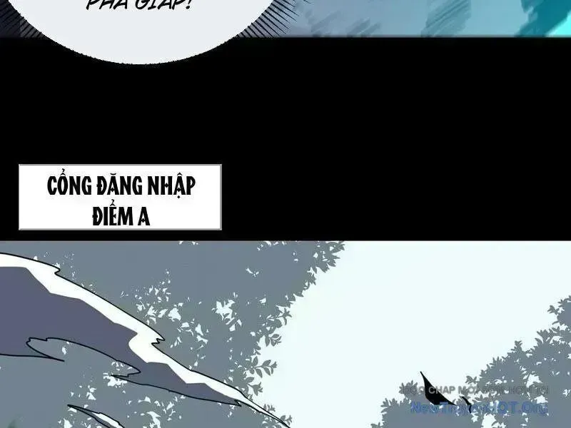 Mệnh Luân Chi Chủ! Khi Dị Biến Giáng Lâm Nhân Gian! Chap 140.8 - Next Chap 141.8