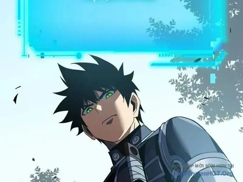 Mệnh Luân Chi Chủ! Khi Dị Biến Giáng Lâm Nhân Gian! Chap 140.8 - Next Chap 141.8