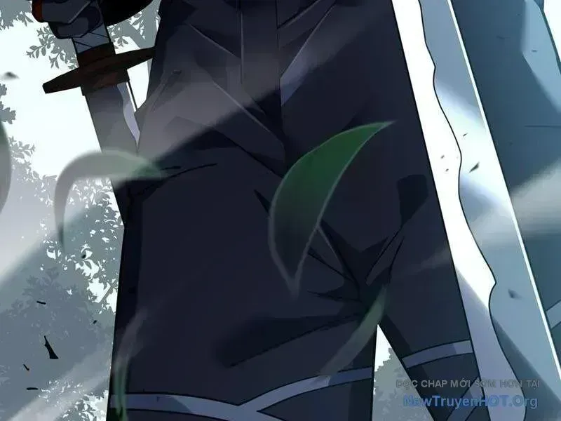 Mệnh Luân Chi Chủ! Khi Dị Biến Giáng Lâm Nhân Gian! Chap 140.8 - Next Chap 141.8