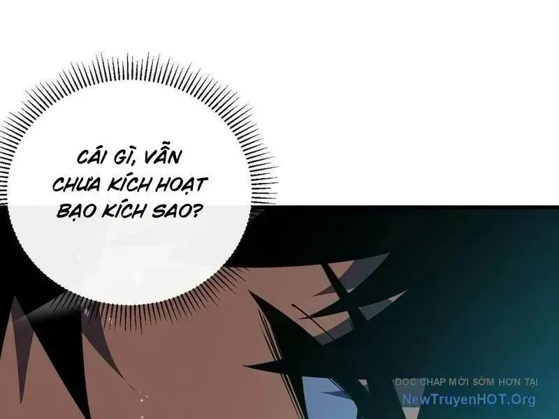 Mệnh Luân Chi Chủ! Khi Dị Biến Giáng Lâm Nhân Gian! Chap 140.8 - Next Chap 141.8