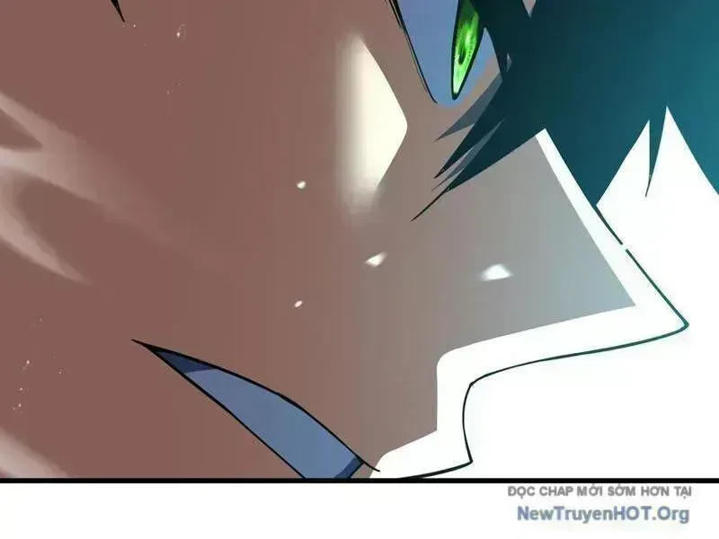 Mệnh Luân Chi Chủ! Khi Dị Biến Giáng Lâm Nhân Gian! Chap 140.8 - Next Chap 141.8