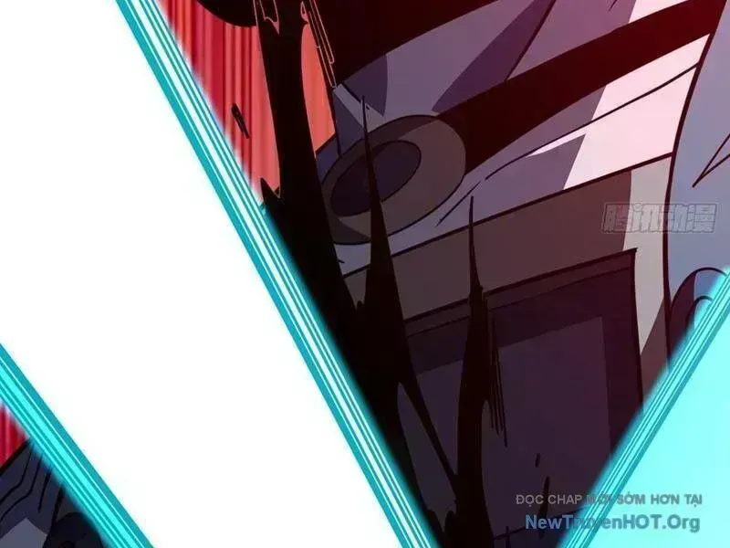 Mệnh Luân Chi Chủ! Khi Dị Biến Giáng Lâm Nhân Gian! Chap 140.8 - Next Chap 141.8