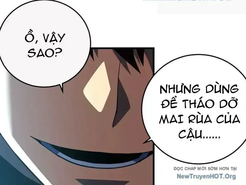 Mệnh Luân Chi Chủ! Khi Dị Biến Giáng Lâm Nhân Gian! Chap 140.8 - Next Chap 141.8