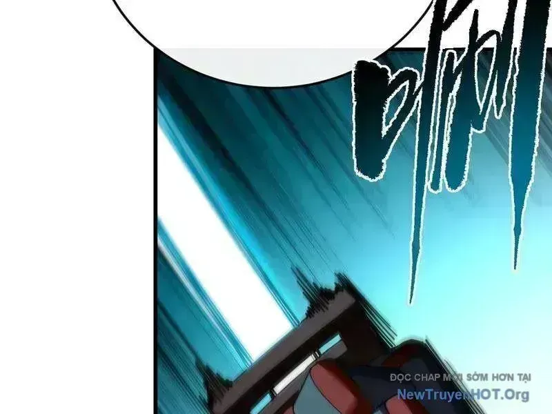 Mệnh Luân Chi Chủ! Khi Dị Biến Giáng Lâm Nhân Gian! Chap 140.8 - Next Chap 141.8