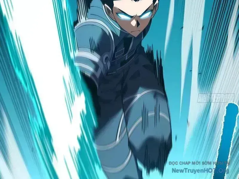Mệnh Luân Chi Chủ! Khi Dị Biến Giáng Lâm Nhân Gian! Chap 140.8 - Next Chap 141.8