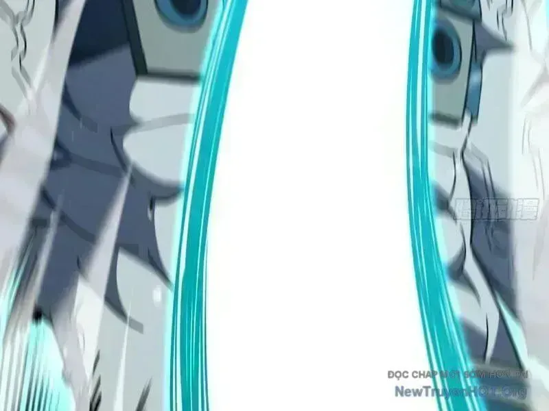 Mệnh Luân Chi Chủ! Khi Dị Biến Giáng Lâm Nhân Gian! Chap 140.8 - Next Chap 141.8