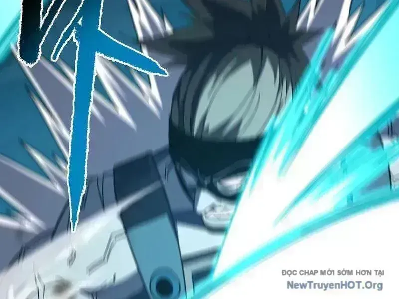 Mệnh Luân Chi Chủ! Khi Dị Biến Giáng Lâm Nhân Gian! Chap 140.8 - Next Chap 141.8