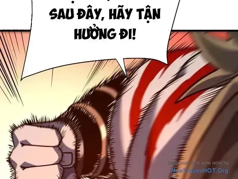Mệnh Luân Chi Chủ! Khi Dị Biến Giáng Lâm Nhân Gian! Chap 140.8 - Next Chap 141.8