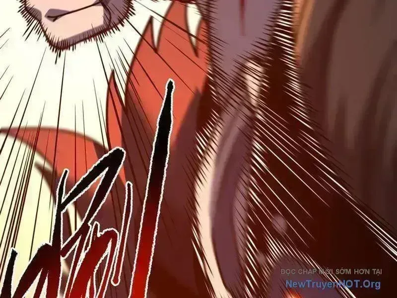 Mệnh Luân Chi Chủ! Khi Dị Biến Giáng Lâm Nhân Gian! Chap 140.8 - Next Chap 141.8