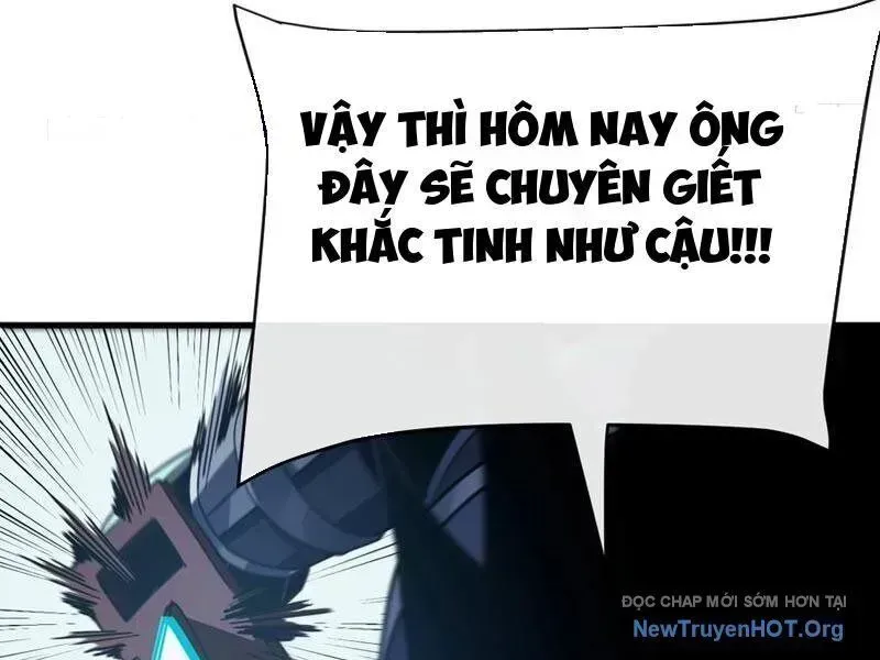Mệnh Luân Chi Chủ! Khi Dị Biến Giáng Lâm Nhân Gian! Chap 140.8 - Next Chap 141.8