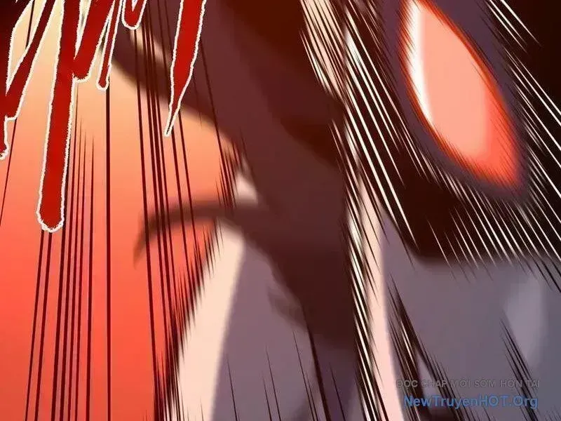 Mệnh Luân Chi Chủ! Khi Dị Biến Giáng Lâm Nhân Gian! Chap 140.8 - Next Chap 141.8