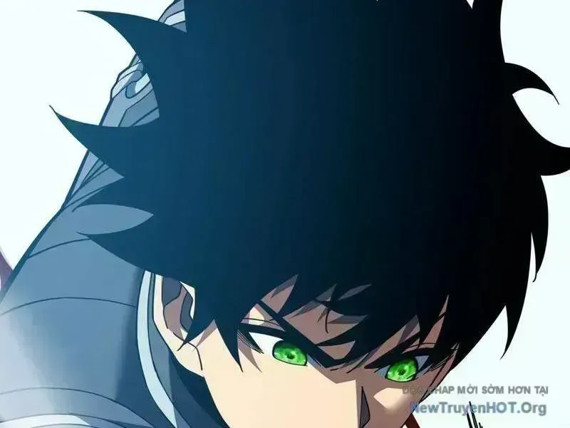 Mệnh Luân Chi Chủ! Khi Dị Biến Giáng Lâm Nhân Gian! Chap 140.8 - Next Chap 141.8