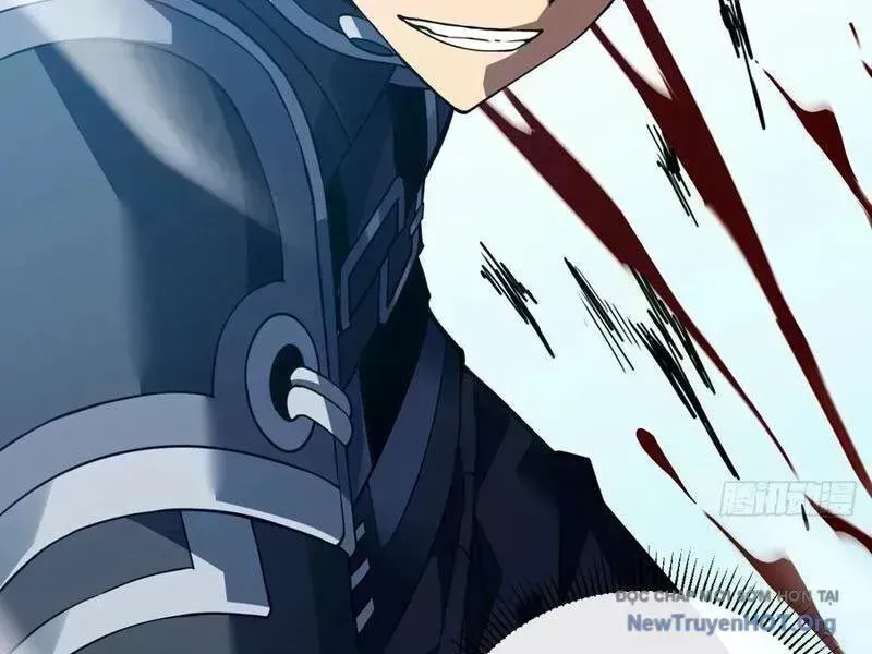 Mệnh Luân Chi Chủ! Khi Dị Biến Giáng Lâm Nhân Gian! Chap 140.8 - Next Chap 141.8