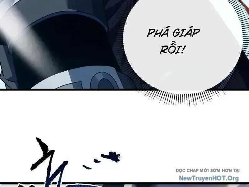 Mệnh Luân Chi Chủ! Khi Dị Biến Giáng Lâm Nhân Gian! Chap 140.8 - Next Chap 141.8