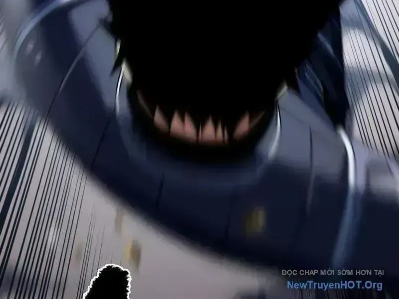 Mệnh Luân Chi Chủ! Khi Dị Biến Giáng Lâm Nhân Gian! Chap 140.8 - Next Chap 141.8