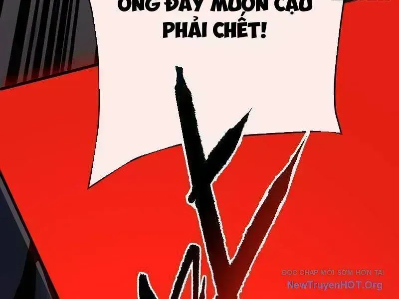 Mệnh Luân Chi Chủ! Khi Dị Biến Giáng Lâm Nhân Gian! Chap 140.8 - Next Chap 141.8