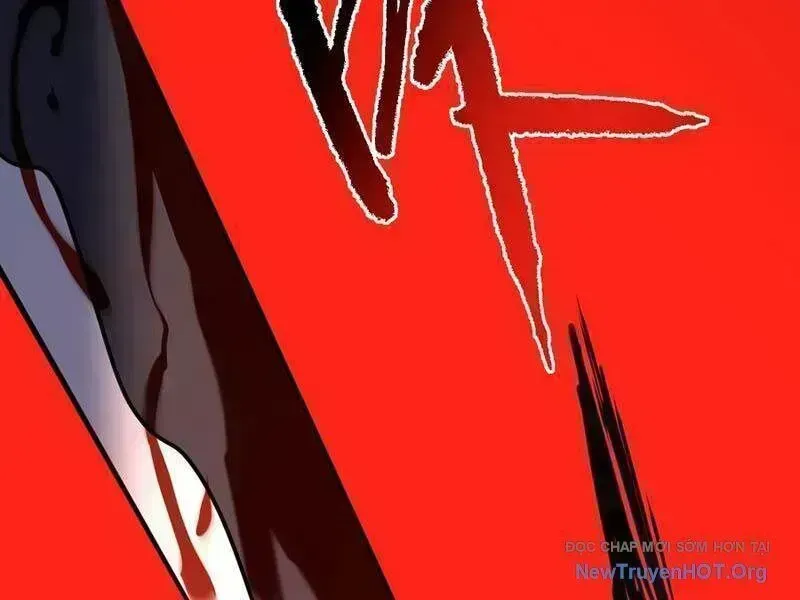 Mệnh Luân Chi Chủ! Khi Dị Biến Giáng Lâm Nhân Gian! Chap 140.8 - Next Chap 141.8