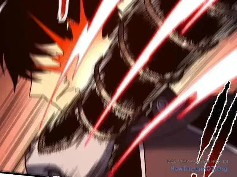 Mệnh Luân Chi Chủ! Khi Dị Biến Giáng Lâm Nhân Gian! Chap 140.8 - Next Chap 141.8