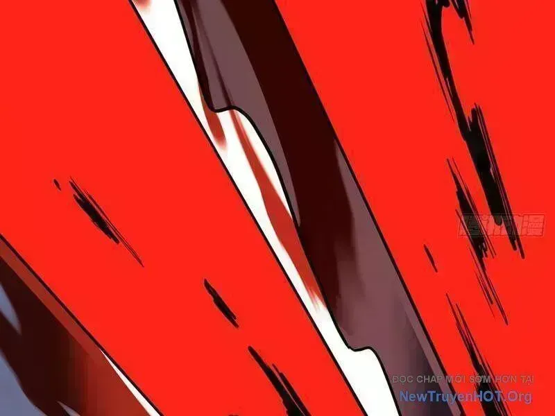 Mệnh Luân Chi Chủ! Khi Dị Biến Giáng Lâm Nhân Gian! Chap 140.8 - Next Chap 141.8