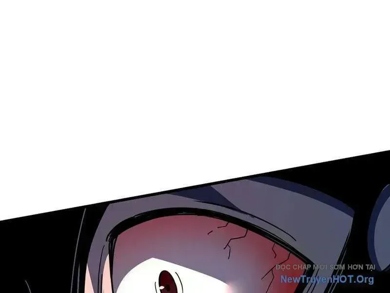 Mệnh Luân Chi Chủ! Khi Dị Biến Giáng Lâm Nhân Gian! Chap 140.8 - Next Chap 141.8
